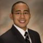 Brent Yap Photo