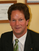 William Osgood Photo