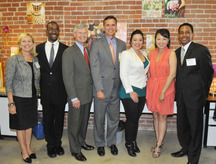 Small Business Week Photo 1