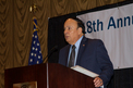 DD Manuel Gonzalez @ MALC 2012