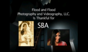 SBA stories video Flood and Flood