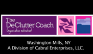 SBA stories video DeClutter