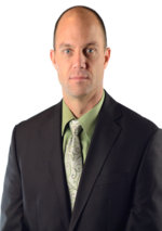 Donovan Wadsworth Photo
