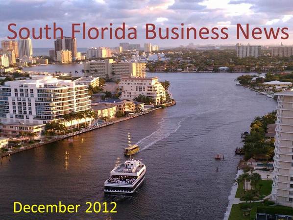 dec 2012 header