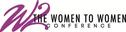 W2 logo