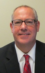 Bob Martin Photo