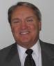 Dennis S. Melton, SBA St. Louis District Director