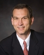 Tom Daiber