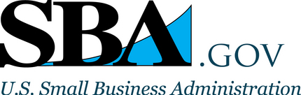 SBA Logo
