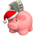 piggybank