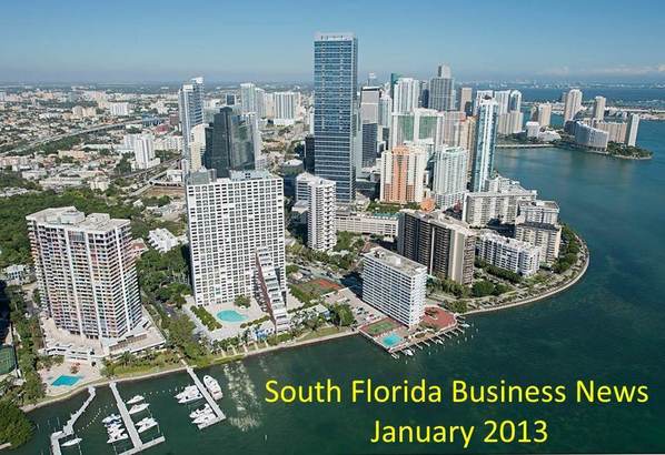 JAN Newsletter cover
