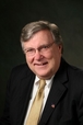 Picture of Ralph Ross, District Director