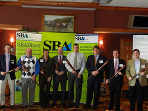 2012 KY All-Star Team