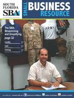 Resource Guide