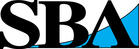 SBA Logo