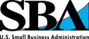 SBA logo