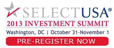 InvestmentSummit