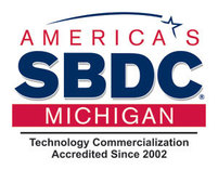 sbdc logo