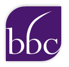 bbc logo