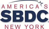 sbdc wny