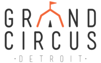 grand Circus logo