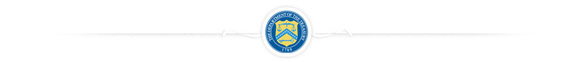 treasury logo