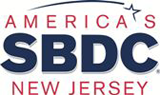 SBDC Logo