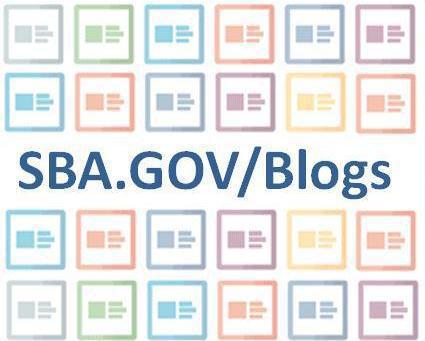 sba.gov/blogs