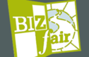 BizFair