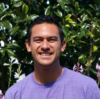 Koa Chang, Family Owned Small Business, County of Maui