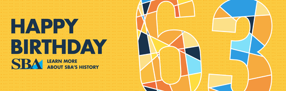 Small_Business_Administration