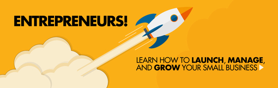 Entrepreneurship August