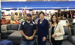 carlos furniture st croix usvi