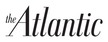 The Atlantic logo