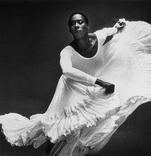 judith jamison