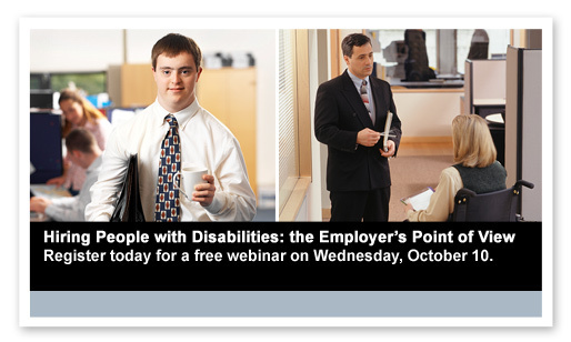 Webinar Banner