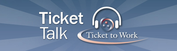 Ticket Talk banner
