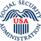 Social Security Seal