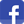 Facebook icon for Social Security's Facebook page