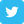 Tiwtter icon for Social Security's Twitter channel