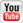 YouTube icon for Social Security's YouTube channel