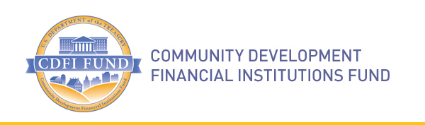 Community Development Financial Institutions Fund