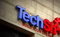 Techshop