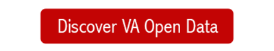 Discover VA Open Data