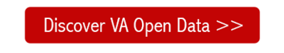 Discover VA Open Data >>
