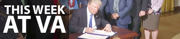 President signs act