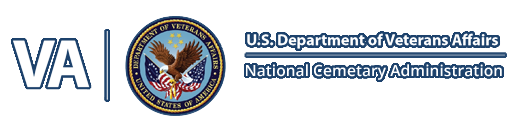 u s department of veterans affairs - national cemetary administration