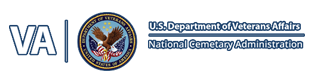 u s department of veterans affairs - national cemetary administration