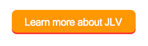 Learn more about JLV