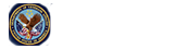 U S Department of Veterans Affairs